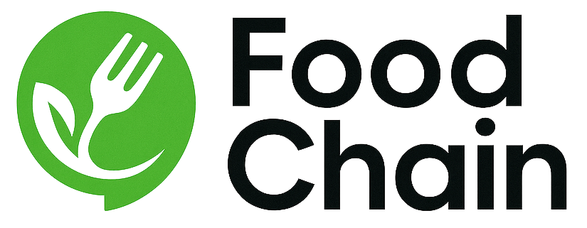 FoodChain